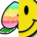 ゆめ主含む全員