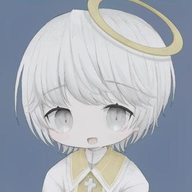 ショウさんのアイコン画像