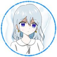 エリザベス・アスカ・クリス@意味怖出版社さんのアイコン画像