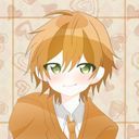 ジェル
