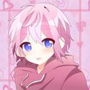 さとみくん