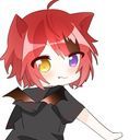莉犬くん