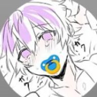 みいぬさんのアイコン画像