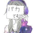 主