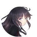 希佳