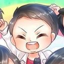 シルクロード