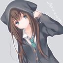 ココネ