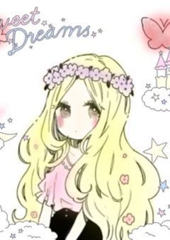 ｢私を守ってください｣番外編集