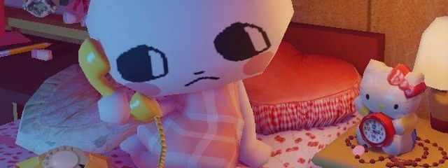 う　つ　  ᩚo̴̶̷̤  ̫ o̴̶̷̤ ᩚさんの壁紙画像