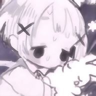 う　つ　  ᩚo̴̶̷̤  ̫ o̴̶̷̤ ᩚさんのアイコン画像