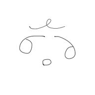 麦芽糖さんのアイコン画像