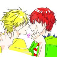 菜の花さんのアイコン画像