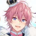 さとみ