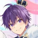 ななもり。