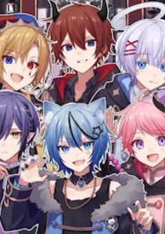 幼馴染(どるれく)に愛されてます。