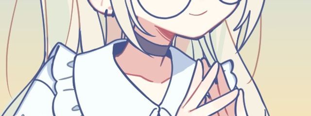 みるる@2日に1話更新さんの壁紙画像