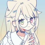 みるる@2日に1話更新さんのアイコン画像