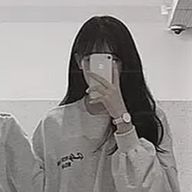   서  아さんのアイコン画像