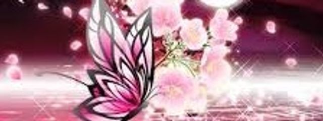 胡蝶ノ泡沫＠スランプ国の村人Ａさんの壁紙画像