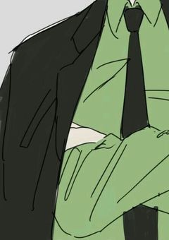 総統の義妹が日本の高校に入学する件