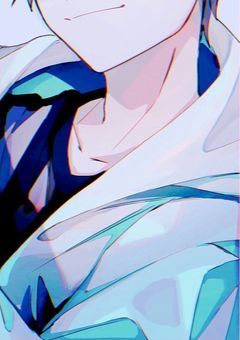 敵国の魔法使いが引き抜きされた件