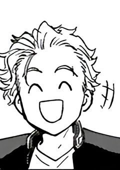 不良男子校の隣にある不良女子校