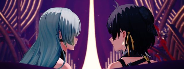 るあ@💬くれたらモチベ上がるさんの壁紙画像