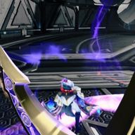 るあ@💬くれたらモチベ上がるさんのアイコン画像