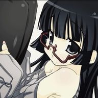 楪さんのアイコン画像