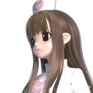 楪さんのアイコン画像