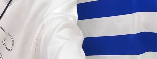 👶🏻👑🤍さんの壁紙画像