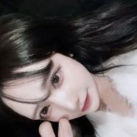 👶🏻👑🤍さんのアイコン画像