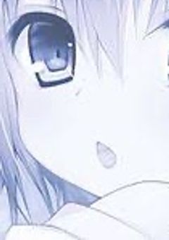 　𝐂𝐚𝐩𝐫𝐢𝐜𝐞　．