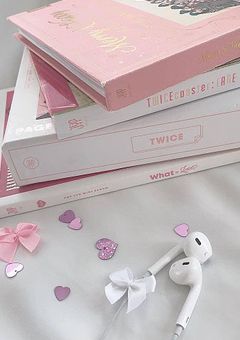 隣の席、普通に良い人でした。【桃】