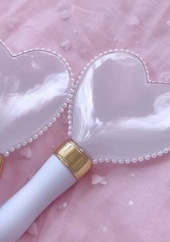 マウント取る系ヲタクですけど。（stnm参加型）