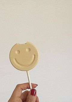 わんだーらいふ。【黄】
