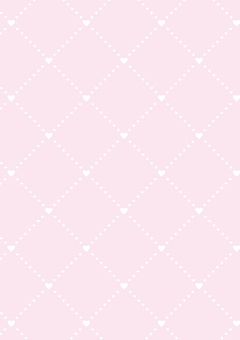 曲パロ参加型　．