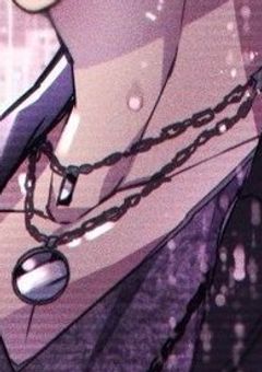 小さな天使。（stnm参加型）