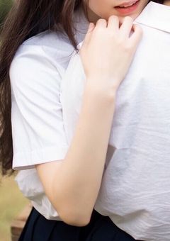 휴,,,쯔위……………짱.