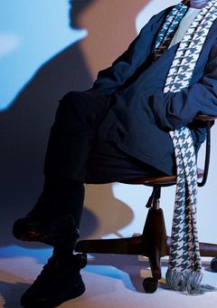 知らなかった気持ち