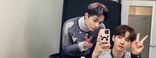 び た み んさんの壁紙画像