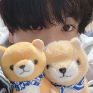 び た み んさんのアイコン画像
