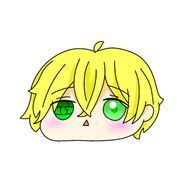 Ryo/weedさんのアイコン画像