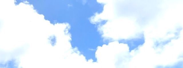 篠宮やっこさんの壁紙画像