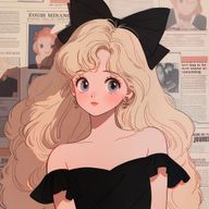 アガサ・クリスティさんのアイコン画像