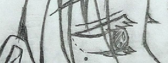 Riv(リヴィ)👑さんの壁紙画像
