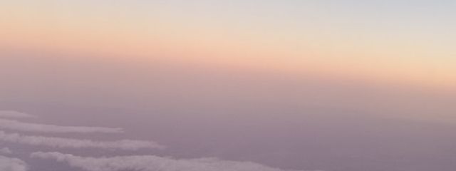 佐久さんの壁紙画像