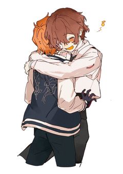 BSD bl