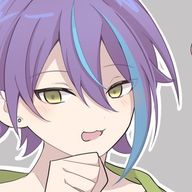 Lazuさんのアイコン画像