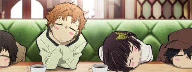 SOLOさんの壁紙画像